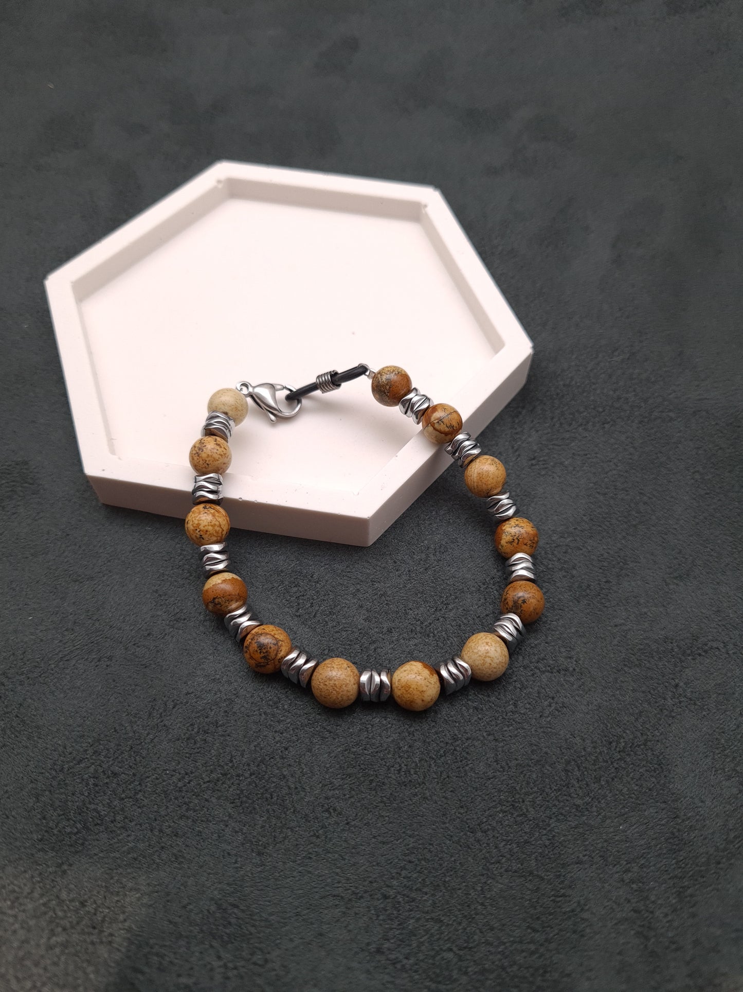Bracelet Charlie