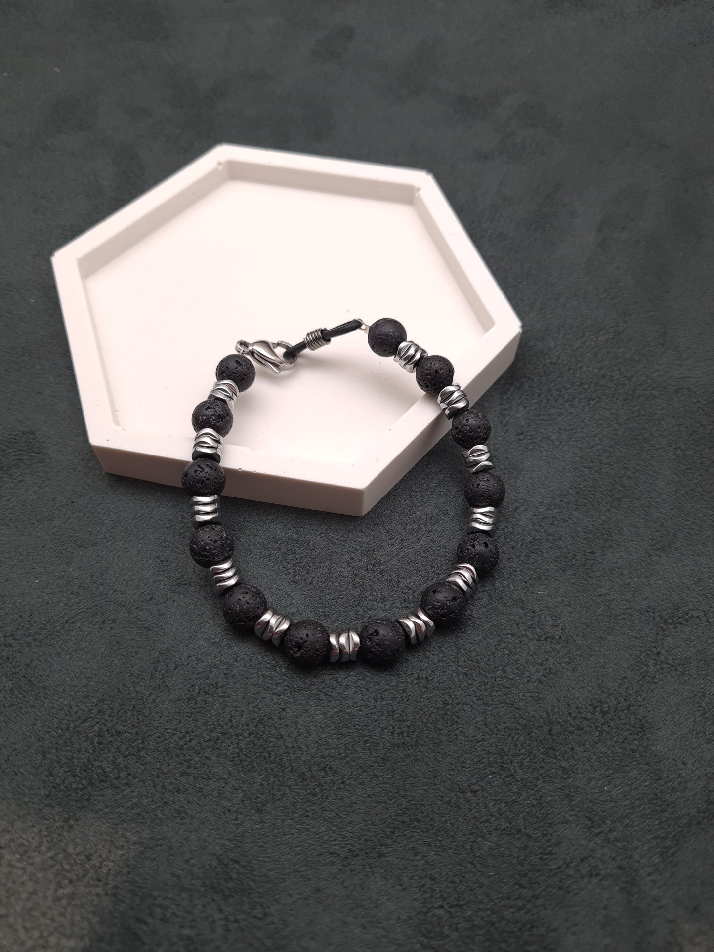 Bracelet Charlie