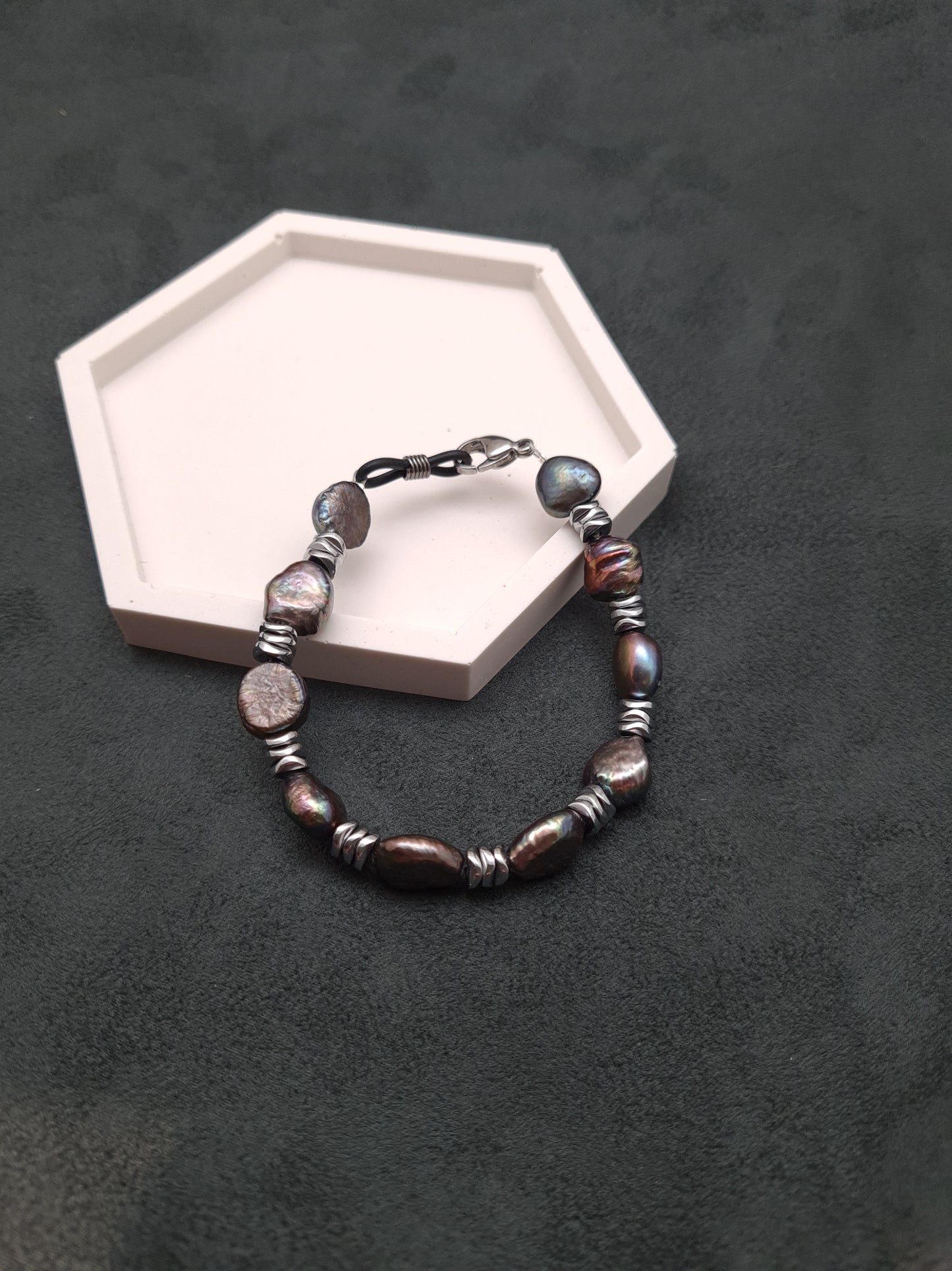 Bracelet Charlie