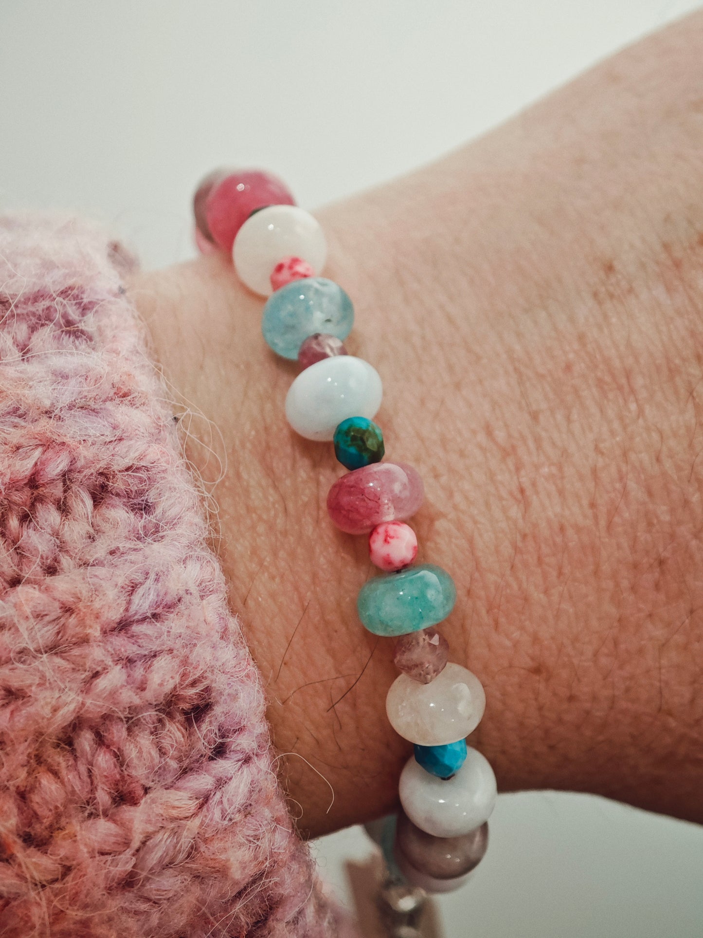 Bracelet Léana