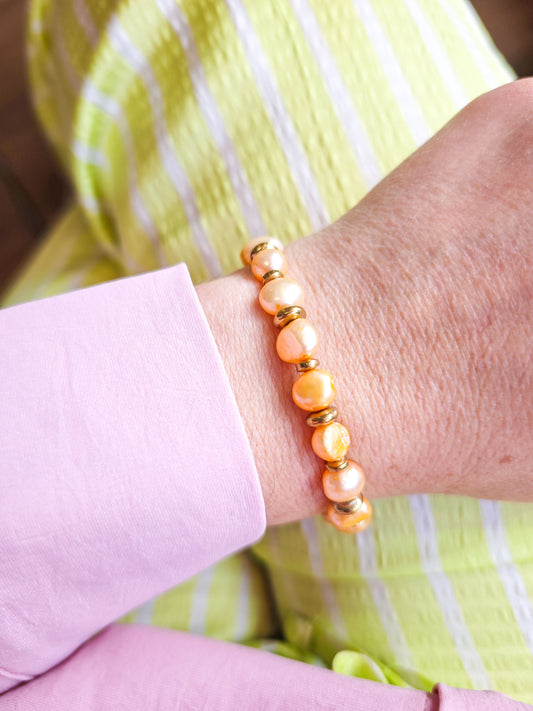 Bracelet Suzi