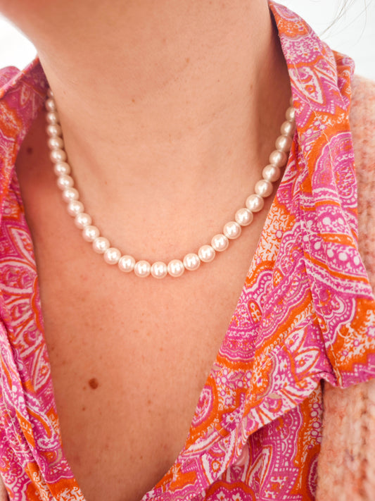 Collier Céleste