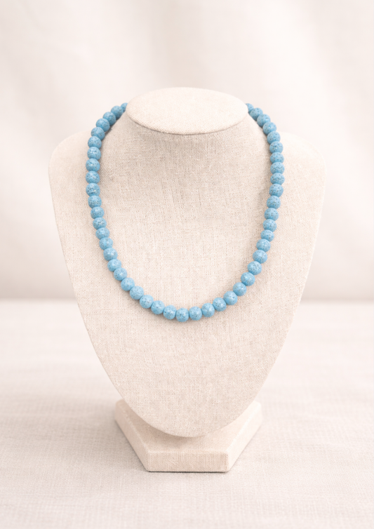 collier Uhaina
