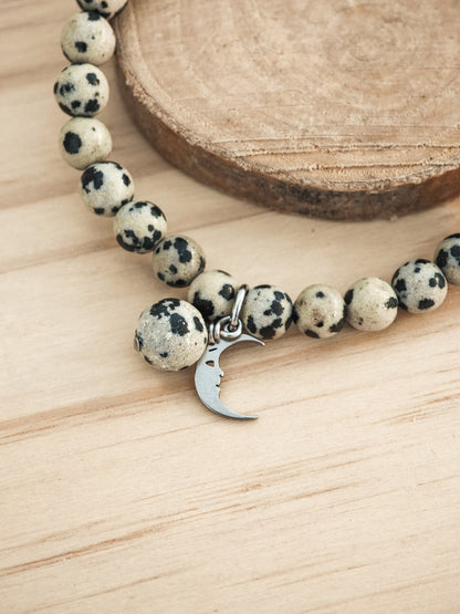 Bracelet Sia Elastique personnalisable