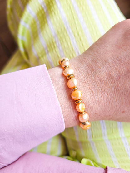 Bracelet Suzi