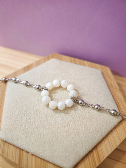 Bracelet Galia
