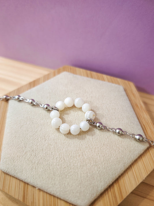 Bracelet Galia