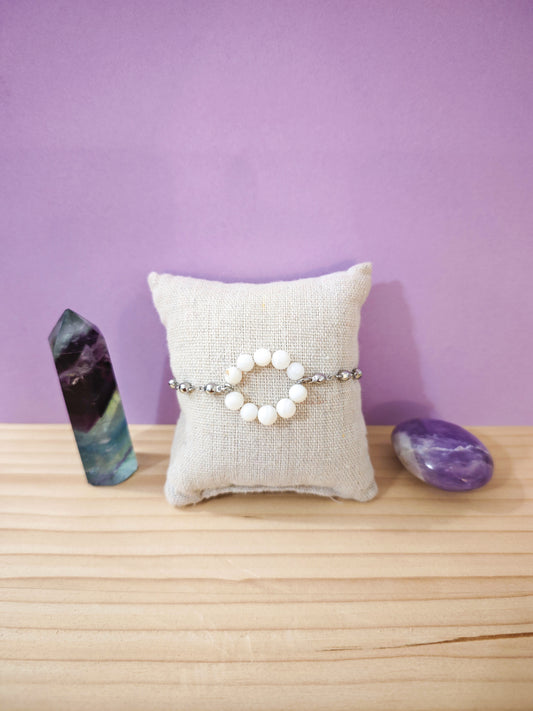 Bracelet Galia