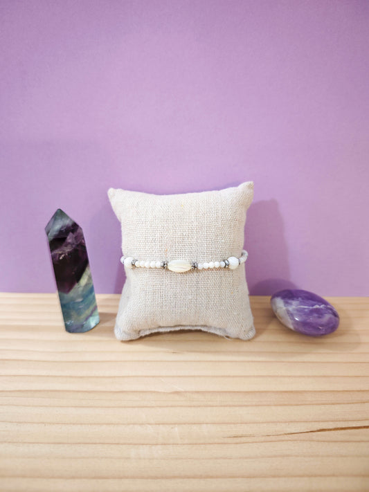 Bracelet Anny