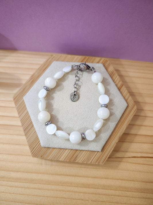 Bracelet Mariam