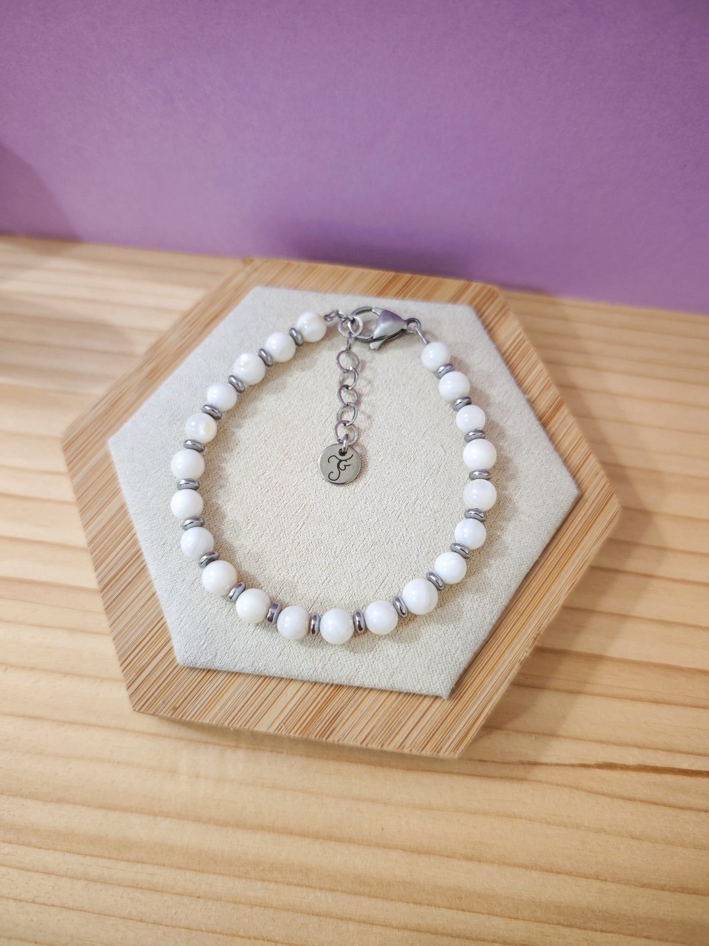 Bracelet Dina