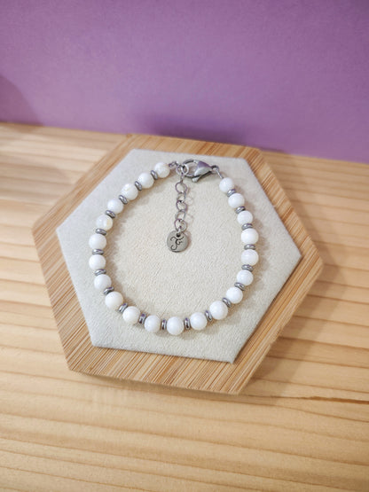 Bracelet Dina