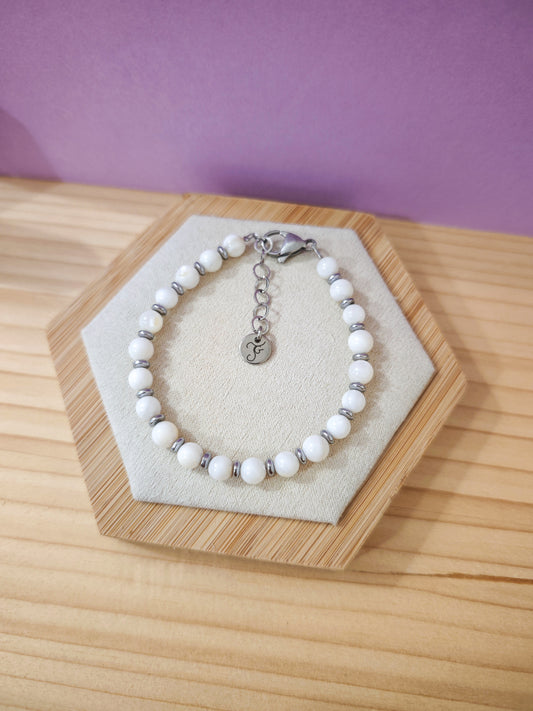Bracelet Dina