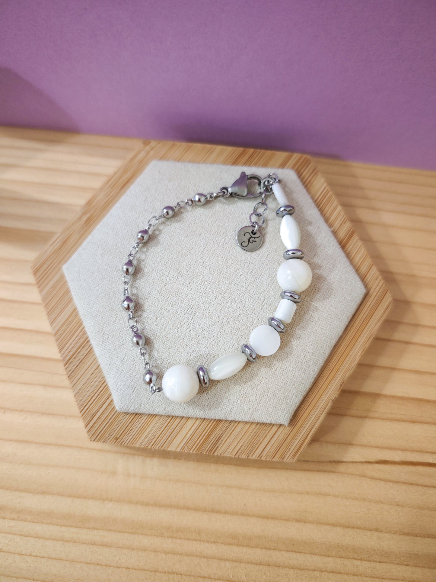 Bracelet Linette