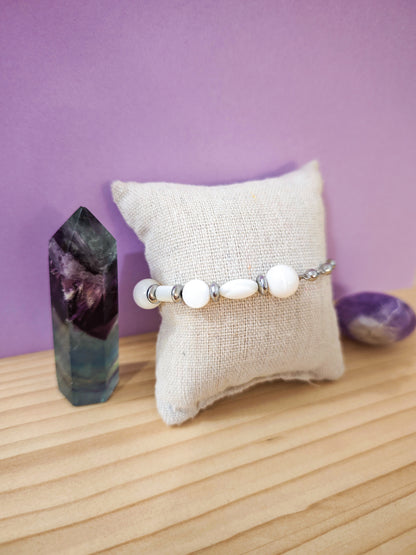 Bracelet Linette