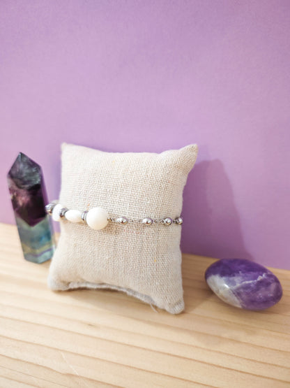 Bracelet Linette