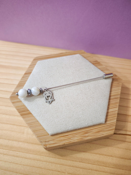 Fibule Linette
